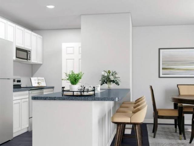 House for sale in Eden, North Carolina