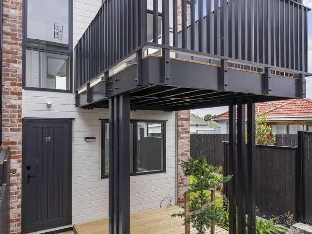 Townhouse for sale in Auckland Central, Auckland