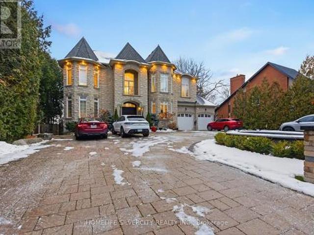 House for sale in Durham, Ontario