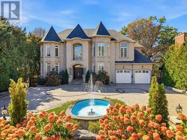 House for sale in Rosebank, Pickering