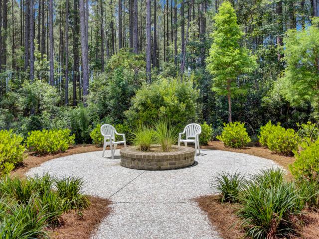 House for sale in Summerville, South Carolina