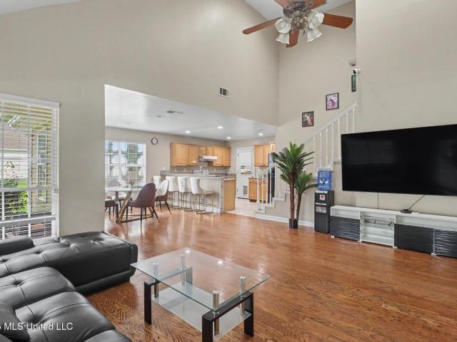House for sale in Pass Christian, Mississippi