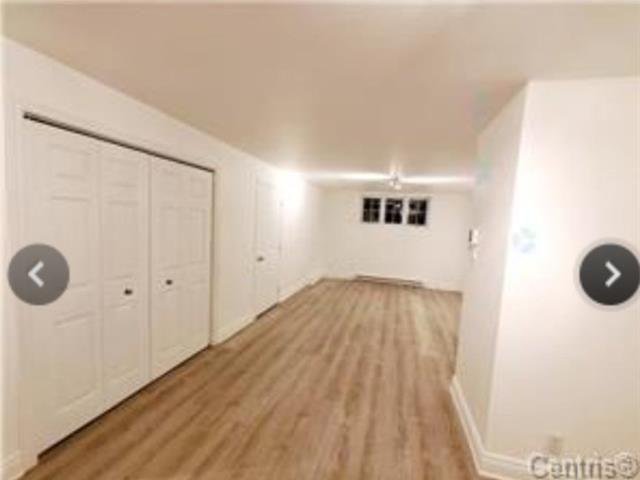 House for rent in Saint-lin, Quebec