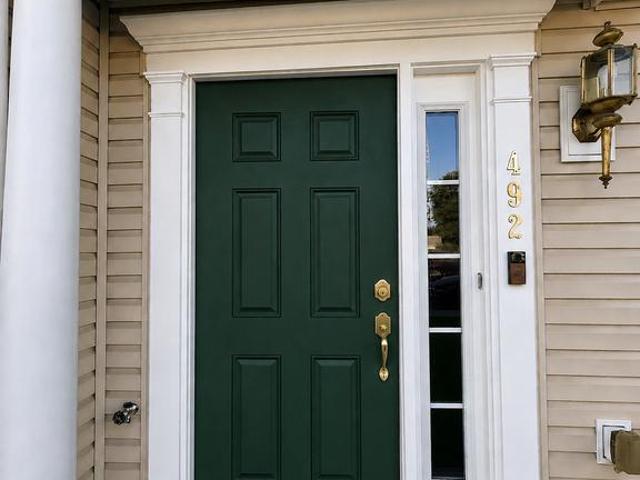 Townhouse for sale in Greencastle, Pennsylvania