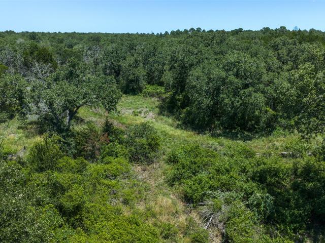 Land for sale in Paige, Texas