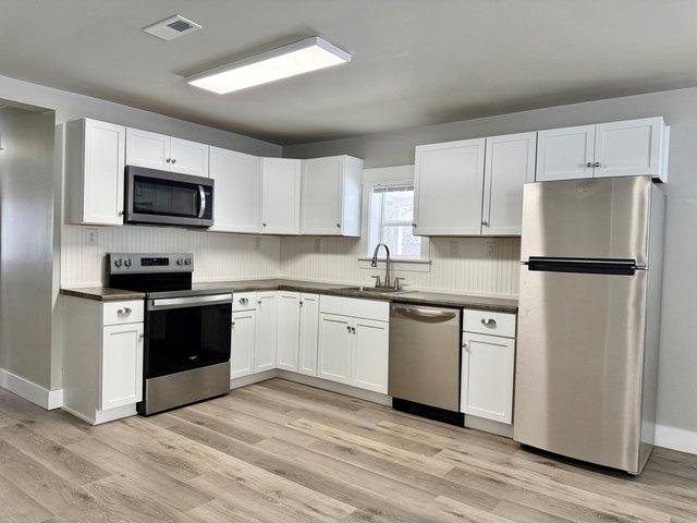 House for sale in Beattyville, Kentucky