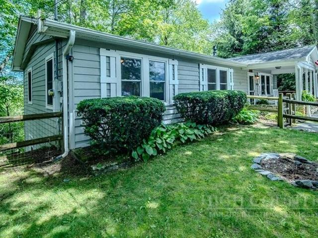 House for sale in Watauga, North Carolina