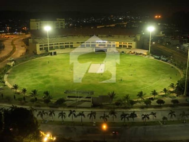 Commercial for sale in North Waziristan, Federally Administered Tribal Areas fata