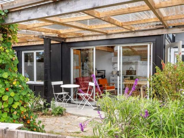 House for sale in East Coast