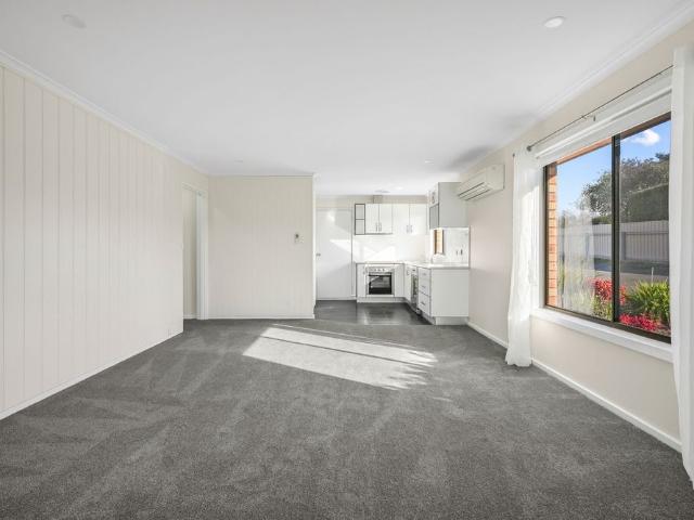 House for rent in Launceston, Tasmania