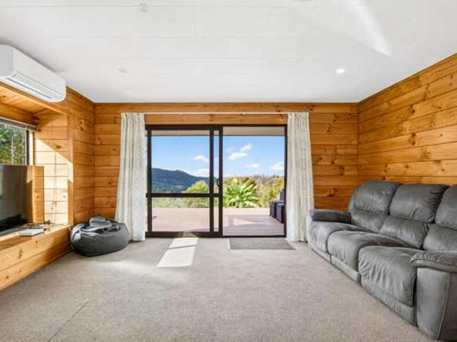 House for sale in Kawau Island
