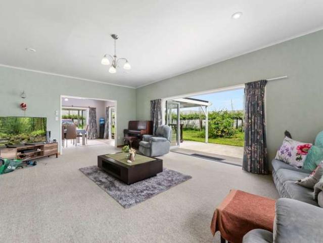 Property for sale in Paengaroa, Bay Of Plenty