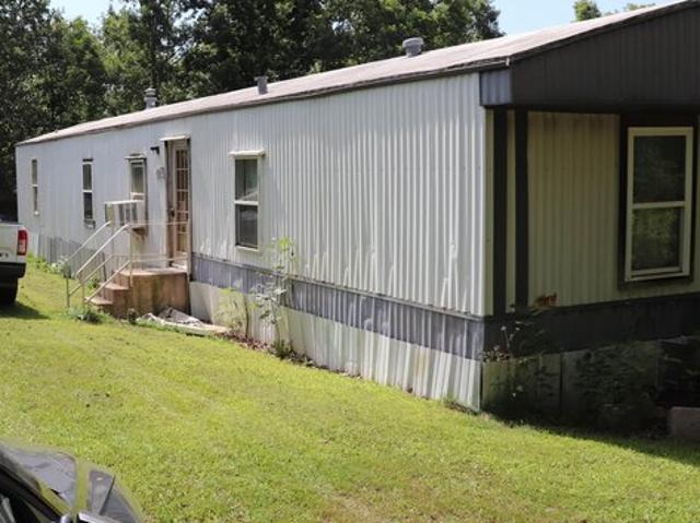 House for sale in Ark