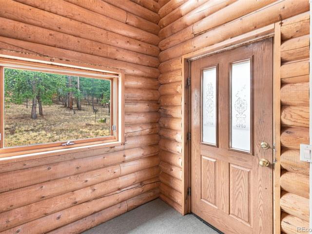 House for sale in Teller, Colorado