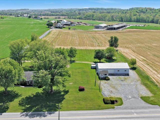 House for sale in Lebanon, Pennsylvania