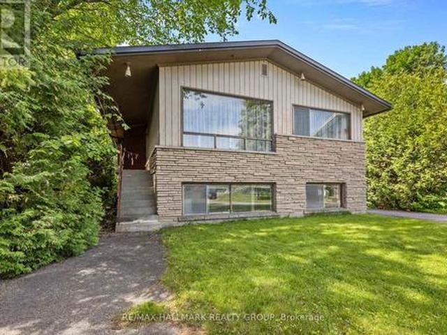House for sale in Mulhurst Bay, Ontario