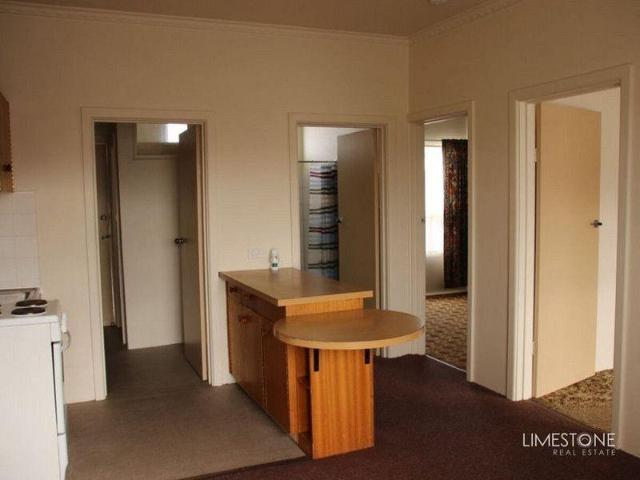 Apartment for rent in Mount Gambier