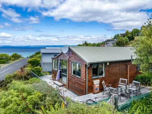 House for sale in Taupo, Waikato