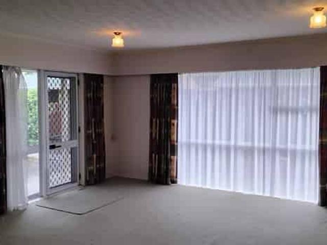 Townhouse for rent in Manawatu District