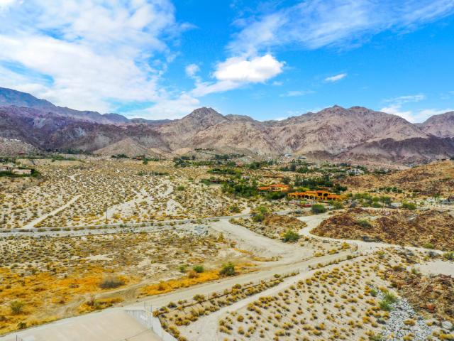 House for sale in Palm Desert, California