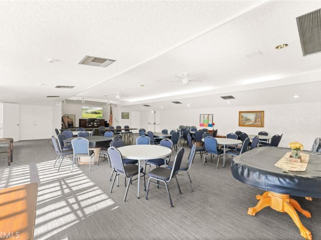Property for sale in Palm Desert, California