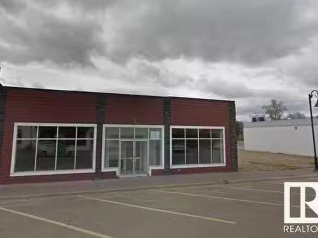 House for rent in Redwater, Alberta