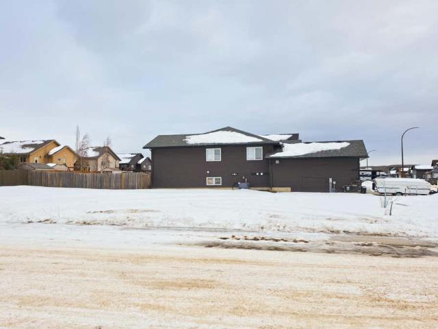 House for sale in Cherry Grove, Alberta