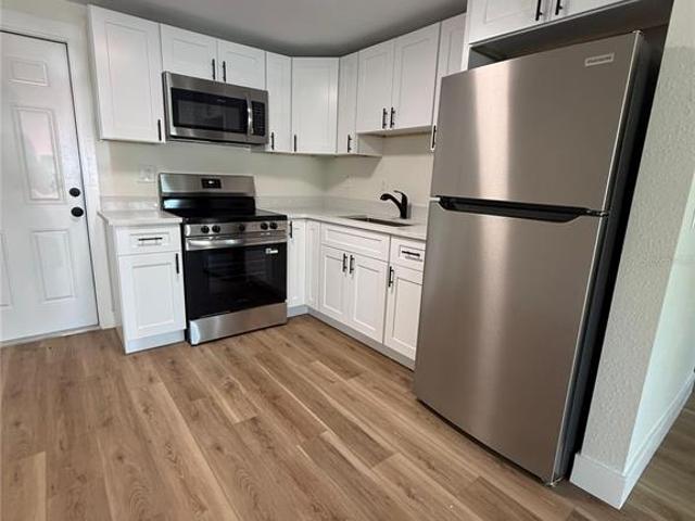 Property for sale in Saint Petersburg, Florida