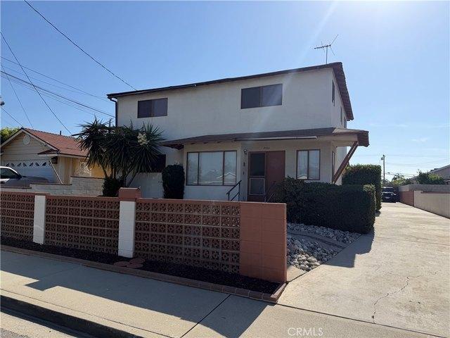 House for sale in Baldwin Park, California