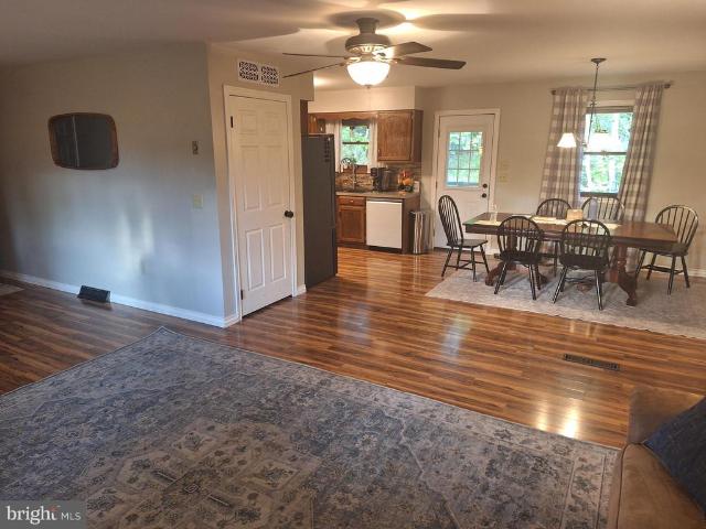 House for sale in Pennsylvania