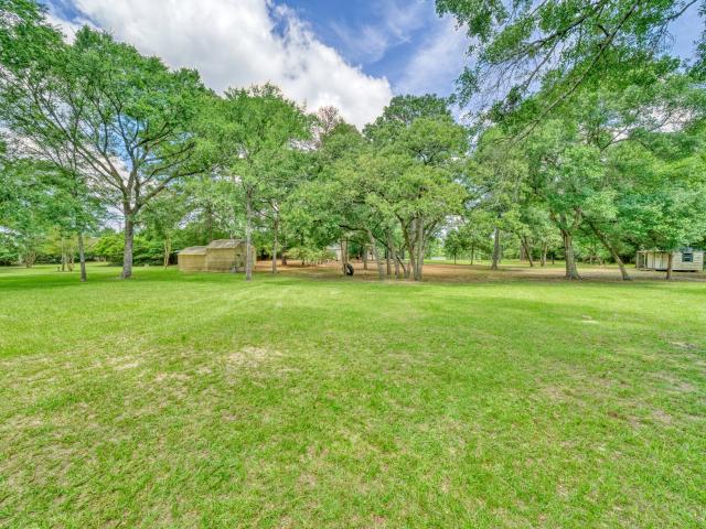 Farm for sale in Grimes, Texas