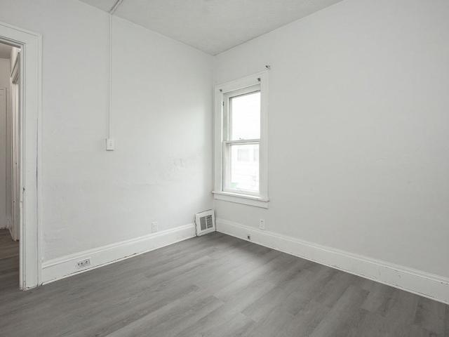 Apartment for rent in Ohio