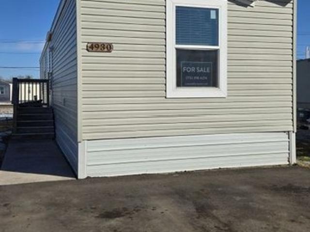 House for sale in Superior, Wisconsin