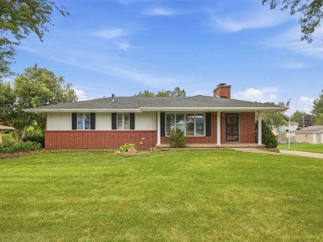House for sale in Pleasant Hill, Polk County