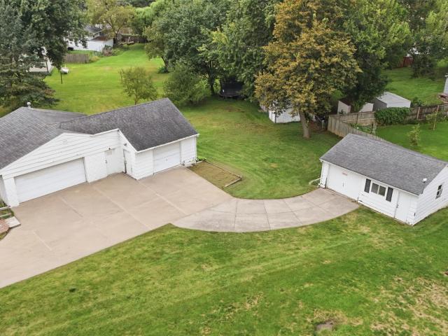 House for sale in Pleasant Hill, Polk County