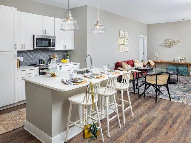 House for sale in Mecklenburg, North Carolina