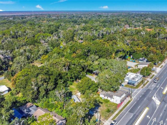 Property for sale in De Leon Springs, Florida