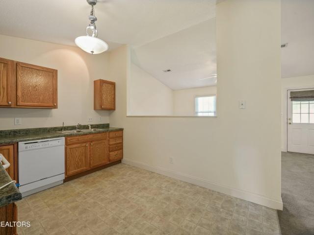 Condo for sale in Tennessee