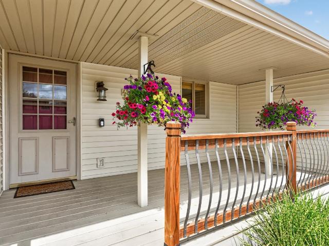 House for sale in Winnebago, Illinois