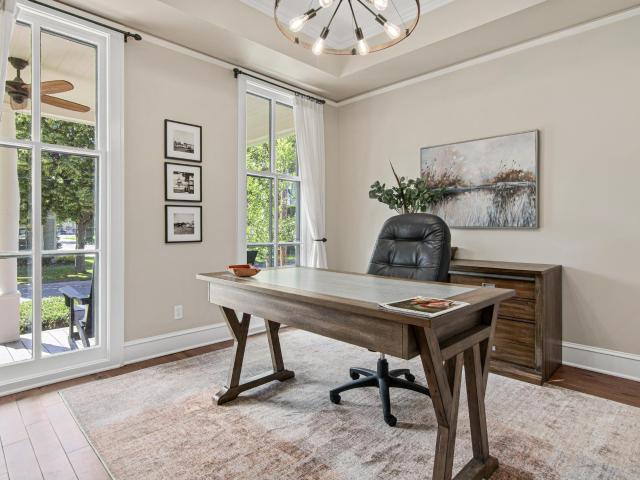 House for sale in Ramsey, Minnesota