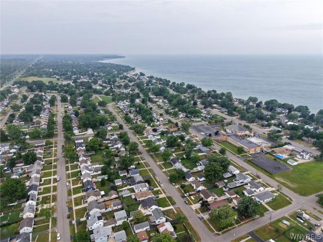 House for sale in Hamburg, New York