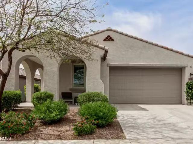 House for sale in Buckeye