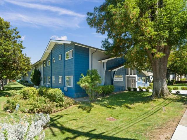 Commercial for sale in San Jose, California