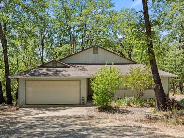 House for sale in Butte, California