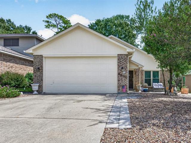 House for sale in Willis, Montgomery County