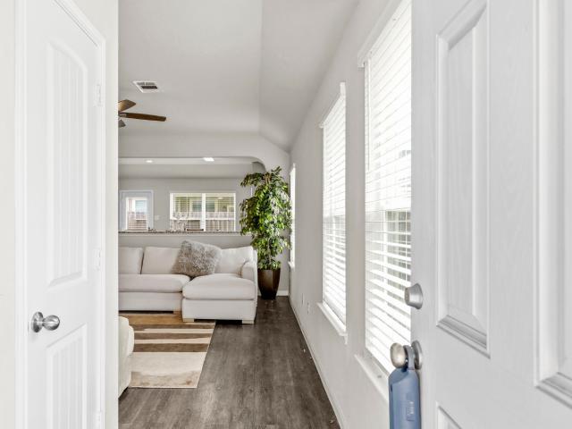 House for sale in Harris, Texas