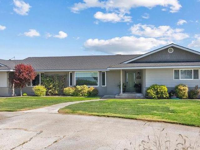 Property for sale in Turlock, California