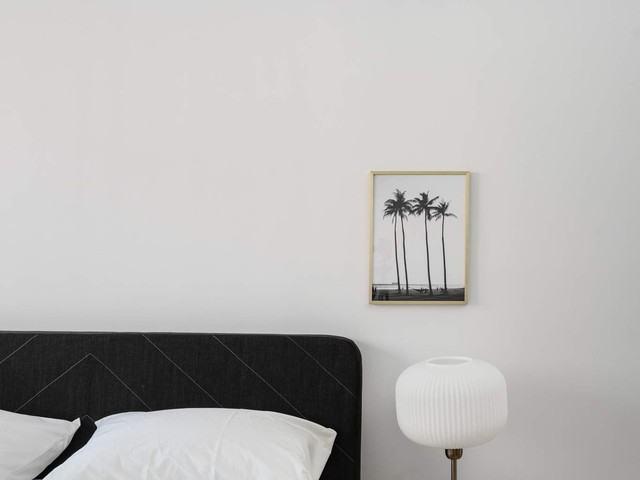 Apartment for rent in St. Leonard's, Quebec