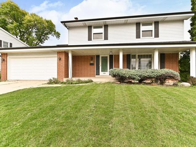 House for sale in S, Greendale