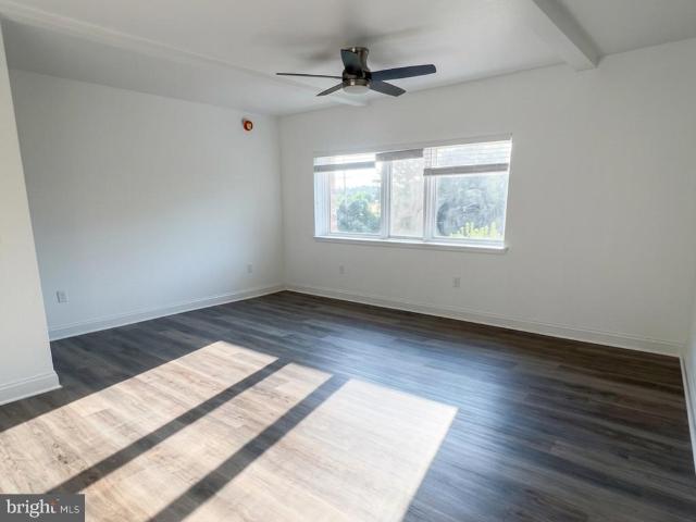 Property for rent in Delco, Pennsylvania